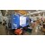 TK1260 - JSW J450DS-1400H Electric Injection Molding Machine (2020)